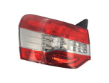 Feu arriere principal gauche (feux) pour CITROEN C5 II