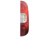 Feu arriere principal droit (feux) pour FIAT DOBLO 1 PHASE 2