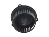 Pulseur d'air pour MAZDA MX5 4 CABRIOLET