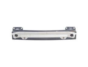 Renfort pare choc avant (traverse) pour MAZDA MX5 4 CABRIOLET Renfort pare choc avant (traverse) pour MAZDA MX5 4 CABRIOLET