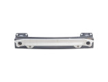 Renfort pare choc avant (traverse) pour MAZDA MX5 4 CABRIOLET