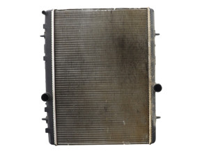 Radiateur eau pour PEUGEOT PARTNER 2 PHASE 3 Radiateur eau pour PEUGEOT PARTNER 2 PHASE 3