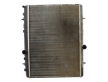 Radiateur eau pour PEUGEOT PARTNER 2 PHASE 3