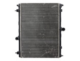 Radiateur eau pour CITROEN C5 2