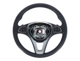 Volant pour MERCEDES CLASSE A 176 PHASE 2