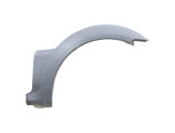 Extension d'aile avant droit pour SUZUKI JIMNY 1 PHASE 2