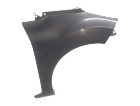 Aile avant droit pour FORD FIESTA 6 PHASE 1