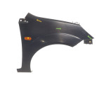 Aile avant droit pour FORD FIESTA 5 PHASE 2