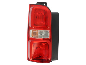 Feu arriere principal gauche (feux) pour CITROEN JUMPY 3 XS Feu arriere principal gauche (feux) pour CITROEN JUMPY 3 XS