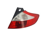 Feu arriere principal droit (feux) pour RENAULT MEGANE 3 PHASE 2