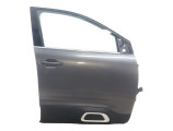 Porte avant droit pour CITROEN C5 AIRCROSS