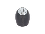Pommeau de vitesses pour RENAULT MEGANE 3 PHASE 2