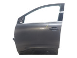 Porte avant gauche pour CITROEN C5 AIRCROSS