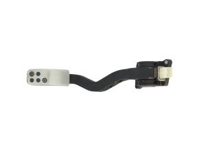 Pedale d'accelerateur pour PEUGEOT 307 PHASE 2 CABRIOLET Pedale d'accelerateur pour PEUGEOT 307 PHASE 2 CABRIOLET