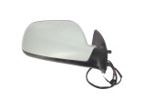 Retroviseur droit pour PEUGEOT 307 PHASE 2 CABRIOLET