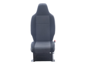 Siege avant droit pour PEUGEOT PARTNER 3 PHASE 1 Siege avant droit pour PEUGEOT PARTNER 3 PHASE 1