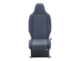 Siege avant droit pour PEUGEOT PARTNER 3 PHASE 1