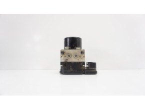 Bloc ABS (freins anti-blocage) pour VOLVO V 60 2 PHASE 2 BREAK