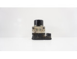 Bloc ABS (freins anti-blocage) pour VOLVO V 60 2 PHASE 2 BREAK