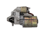 Demarreur pour PEUGEOT 205 PHASE 2