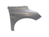 Aile avant droit pour RENAULT SCENIC 4