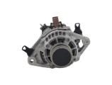Alternateur pour PEUGEOT 108