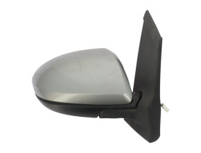 Retroviseur droit pour MAZDA 2 2 PHASE 2 Retroviseur droit pour MAZDA 2 2 PHASE 2