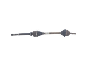 Cardan droit (transmission) pour CITROEN C4 CACTUS Cardan droit (transmission) pour CITROEN C4 CACTUS