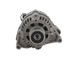 Alternateur pour OPEL ASTRA J PHASE 2