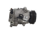 Compresseur clim pour OPEL ASTRA J PHASE 2