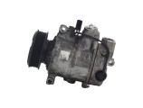Compresseur clim pour AUDI A6 3 ALLROAD PHASE 1 BREAK