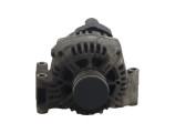 Alternateur pour FIAT 500 2 CABRIO PHASE 1