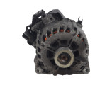 Alternateur pour PEUGEOT 3008 PHASE 1
