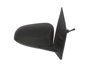 Retroviseur droit pour CITROEN C1 2 Retroviseur droit pour CITROEN C1 2