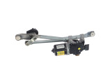 Mot. essuie glace avant pour CITROEN C1 2
