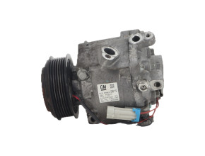 Compresseur clim pour OPEL ADAM Compresseur clim pour OPEL ADAM