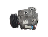 Compresseur clim pour OPEL ADAM