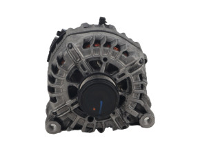 Alternateur pour CITROEN BERLINGO 2 PHASE 3