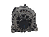 Alternateur pour CITROEN BERLINGO 2 PHASE 3