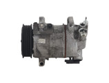 Compresseur clim pour CITROEN BERLINGO 2 PHASE 3