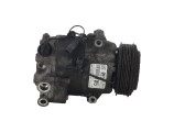 Compresseur clim pour OPEL ASTRA J SPORTS TOURER PHASE 1 BREAK