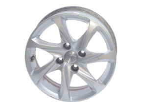 Jante pour PEUGEOT 208 1 PHASE 1