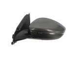Retroviseur gauche pour PEUGEOT 208 2