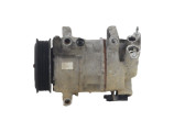 Compresseur clim pour PEUGEOT PARTNER 2 PHASE 3