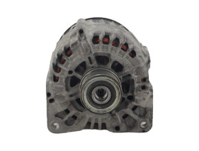 Alternateur pour RENAULT KANGOO II