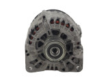 Alternateur pour RENAULT KANGOO II