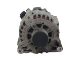 Alternateur pour CITROEN C5 II