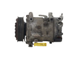Compresseur clim pour CITROEN C5 2