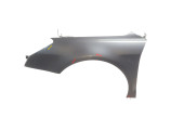 Aile avant gauche pour CITROEN C5 2