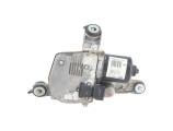Moteur essuie glace avant droit pour CITROEN C5 II